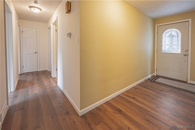 972 Hillside Drive, Lewiston, NY 14092