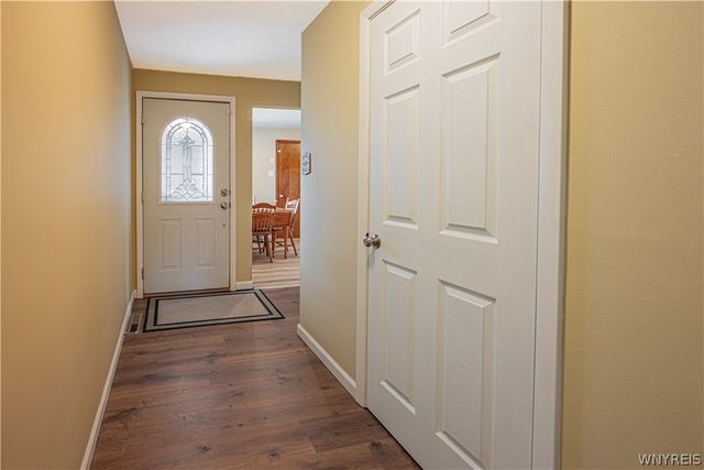 972 Hillside Drive, Lewiston, NY 14092