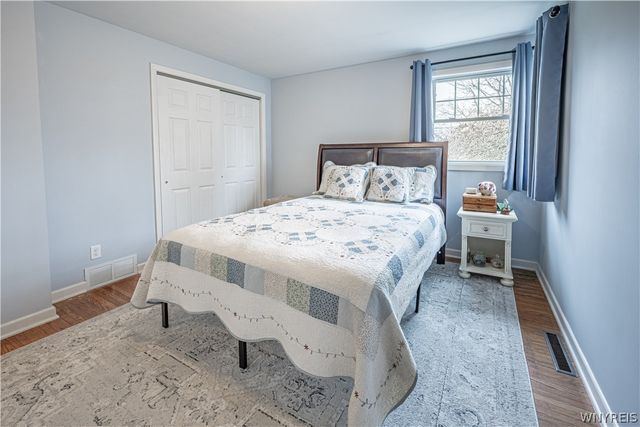 972 Hillside Drive, Lewiston, NY 14092