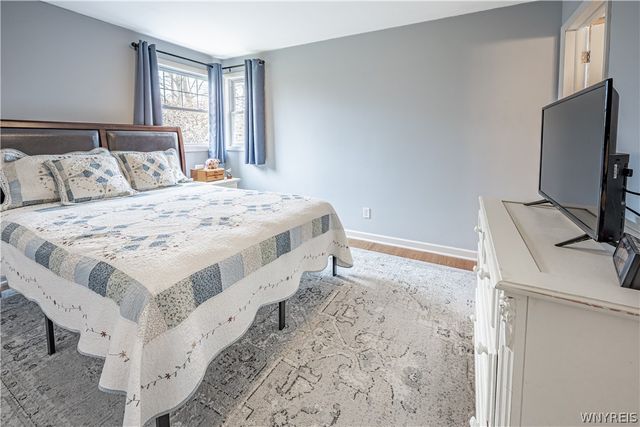 972 Hillside Drive, Lewiston, NY 14092