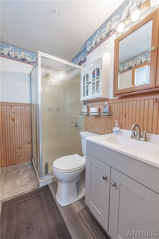 972 Hillside Drive, Lewiston, NY 14092