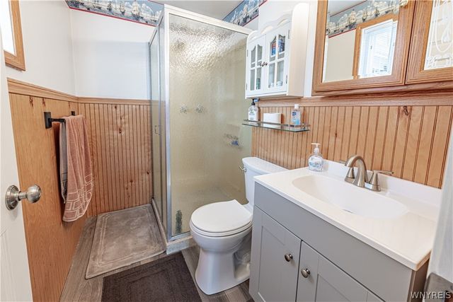 972 Hillside Drive, Lewiston, NY 14092