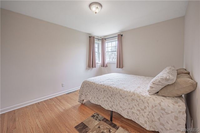 972 Hillside Drive, Lewiston, NY 14092
