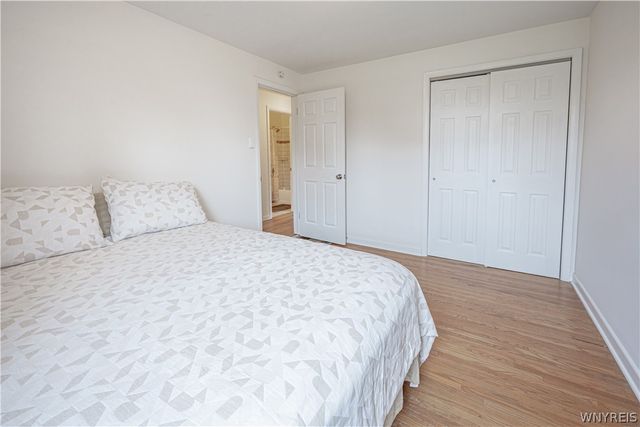972 Hillside Drive, Lewiston, NY 14092