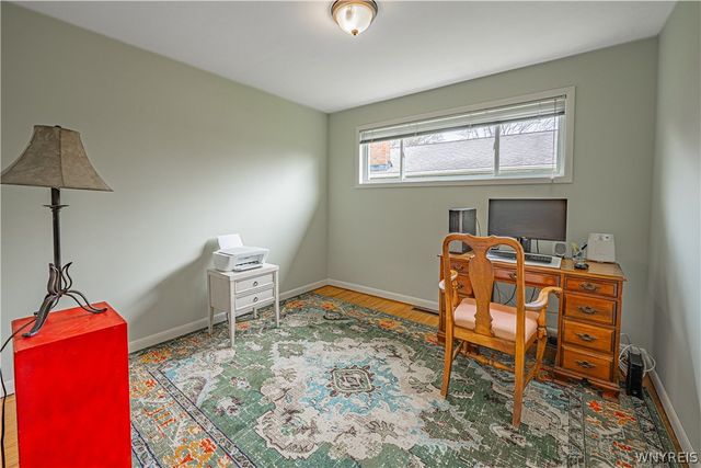 972 Hillside Drive, Lewiston, NY 14092