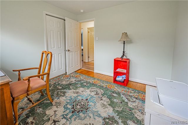 972 Hillside Drive, Lewiston, NY 14092