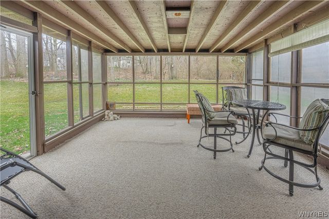 972 Hillside Drive, Lewiston, NY 14092
