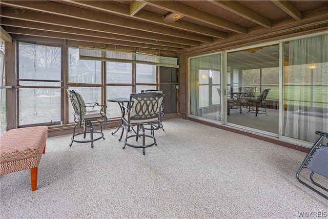 972 Hillside Drive, Lewiston, NY 14092