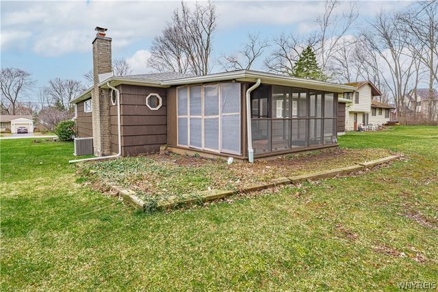 972 Hillside Drive, Lewiston, NY 14092