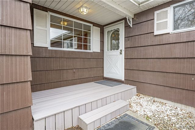 972 Hillside Drive, Lewiston, NY 14092