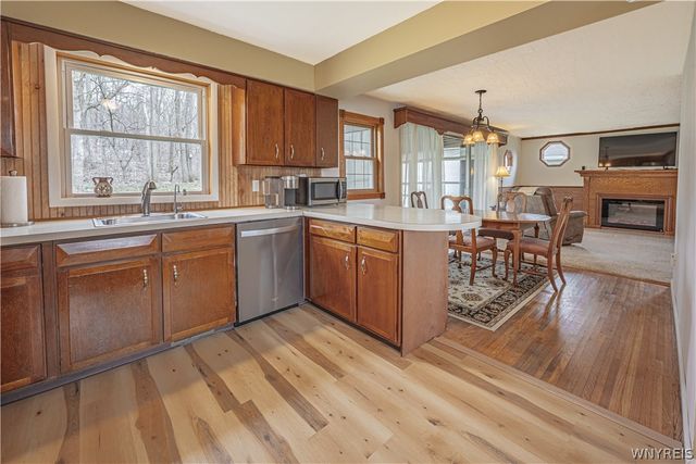972 Hillside Drive, Lewiston, NY 14092