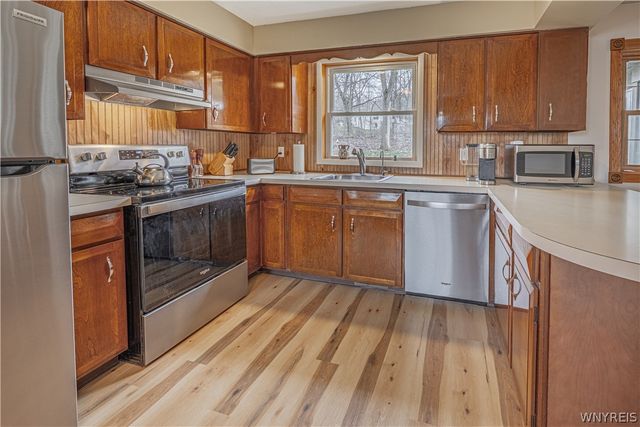 972 Hillside Drive, Lewiston, NY 14092