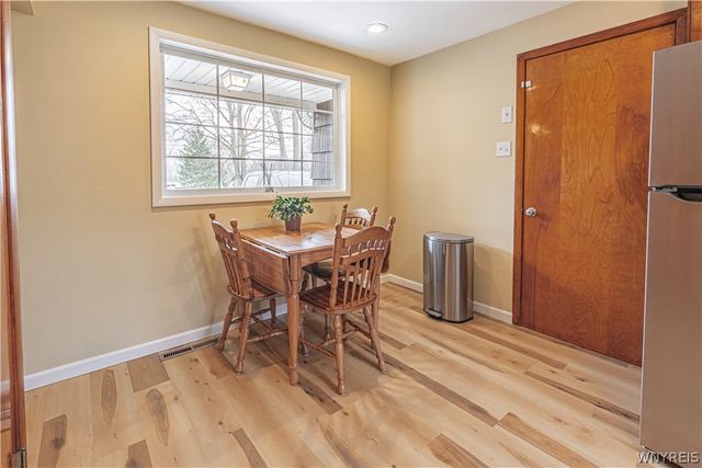972 Hillside Drive, Lewiston, NY 14092