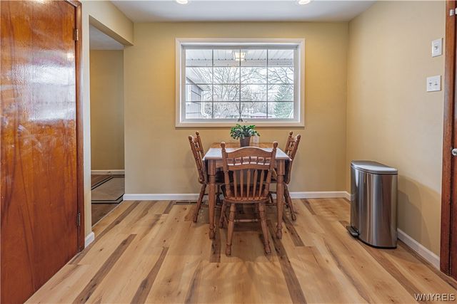 972 Hillside Drive, Lewiston, NY 14092