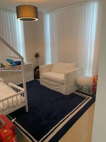 31 SE 5th St 3512, Miami, FL 33131