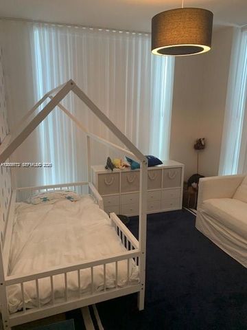 31 SE 5th St 3512, Miami, FL 33131