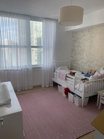 31 SE 5th St 3512, Miami, FL 33131