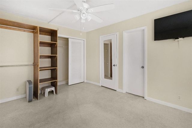 3212 NE 7th Place 12, Pompano Beach, FL 33062