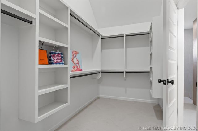 13623 N 58th East Avenue, Collinsville, OK 74021