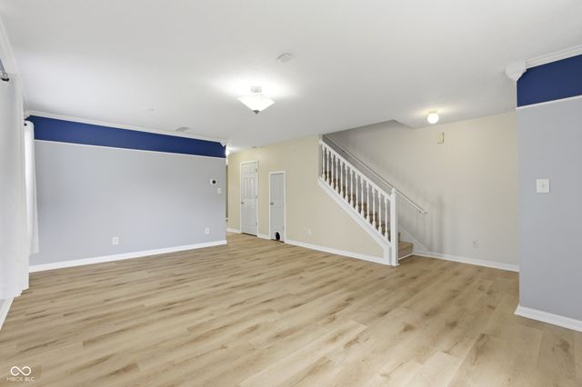 1284 Summer Ridge Lane, Brownsburg, IN 46112