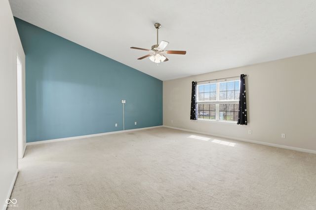 1284 Summer Ridge Lane, Brownsburg, IN 46112