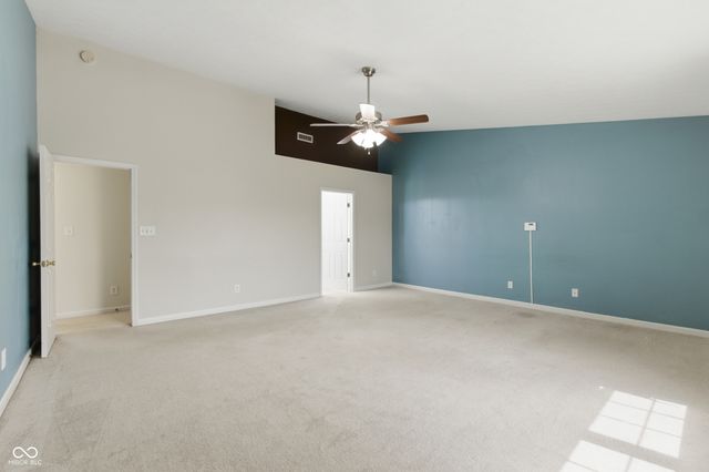 1284 Summer Ridge Lane, Brownsburg, IN 46112