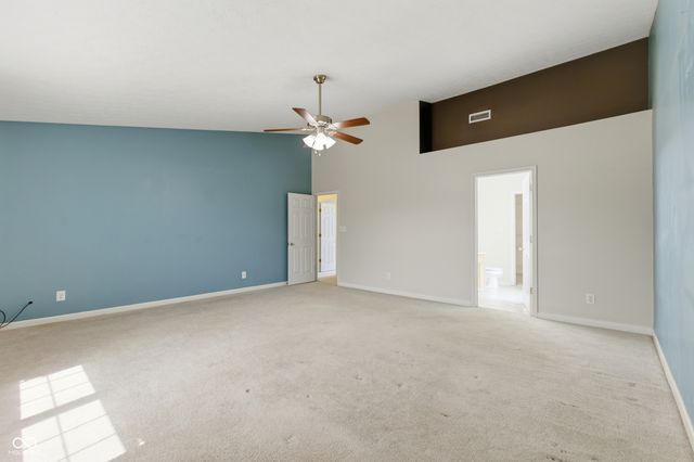 1284 Summer Ridge Lane, Brownsburg, IN 46112