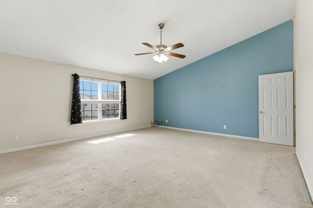 1284 Summer Ridge Lane, Brownsburg, IN 46112