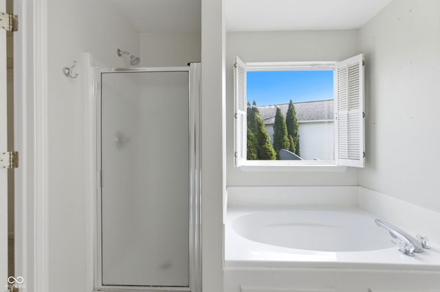 1284 Summer Ridge Lane, Brownsburg, IN 46112