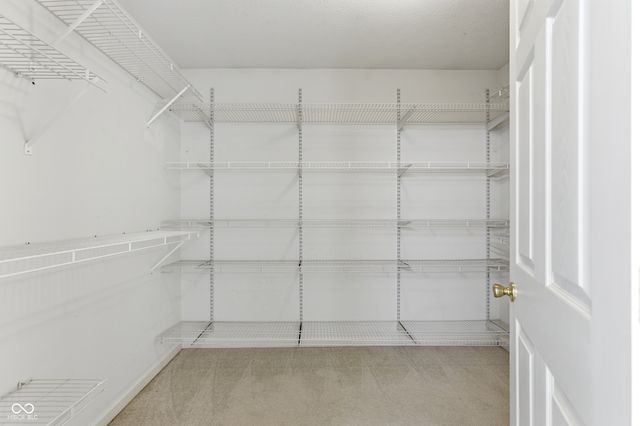 1284 Summer Ridge Lane, Brownsburg, IN 46112