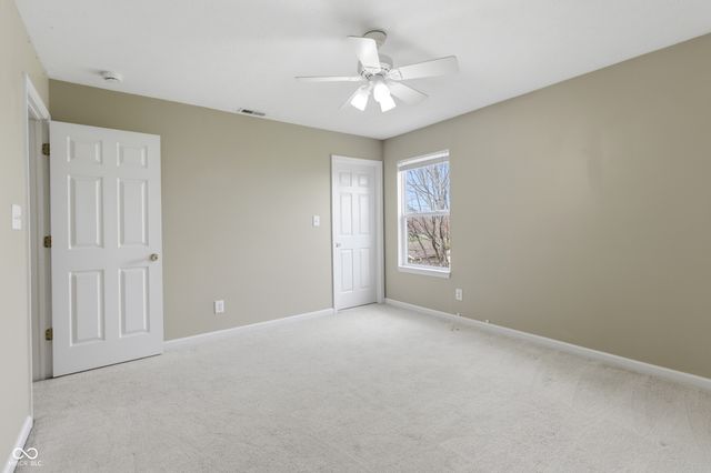 1284 Summer Ridge Lane, Brownsburg, IN 46112