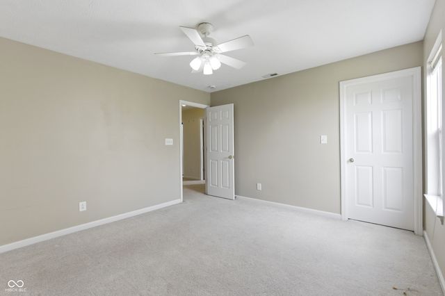 1284 Summer Ridge Lane, Brownsburg, IN 46112