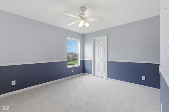 1284 Summer Ridge Lane, Brownsburg, IN 46112