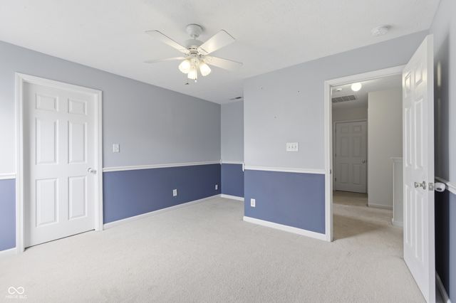 1284 Summer Ridge Lane, Brownsburg, IN 46112