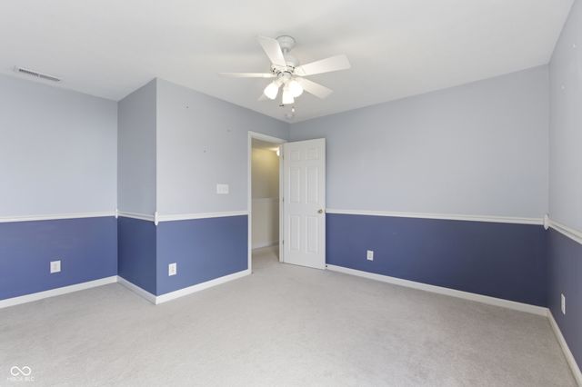 1284 Summer Ridge Lane, Brownsburg, IN 46112