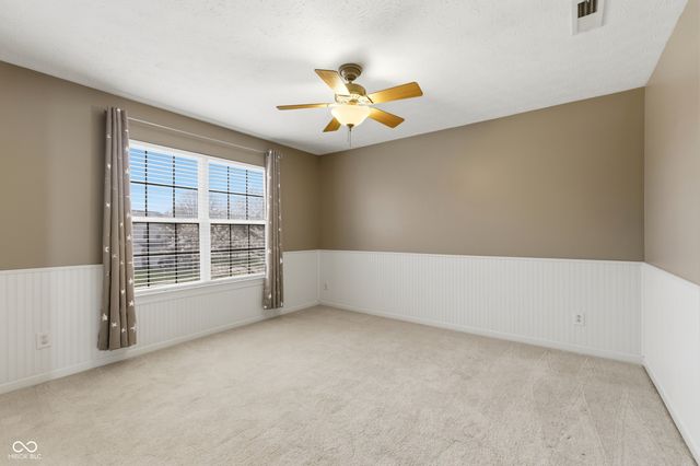 1284 Summer Ridge Lane, Brownsburg, IN 46112