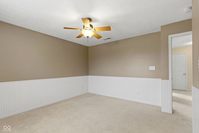 1284 Summer Ridge Lane, Brownsburg, IN 46112