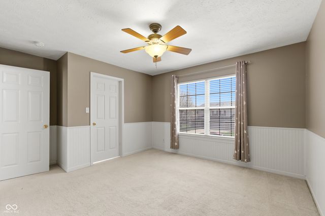 1284 Summer Ridge Lane, Brownsburg, IN 46112