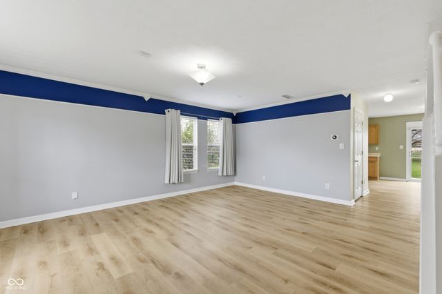 1284 Summer Ridge Lane, Brownsburg, IN 46112