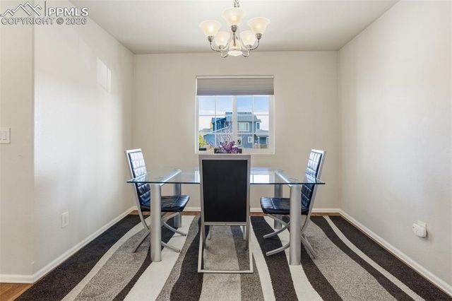 9052 Sunningdale Road, Peyton, CO 80831