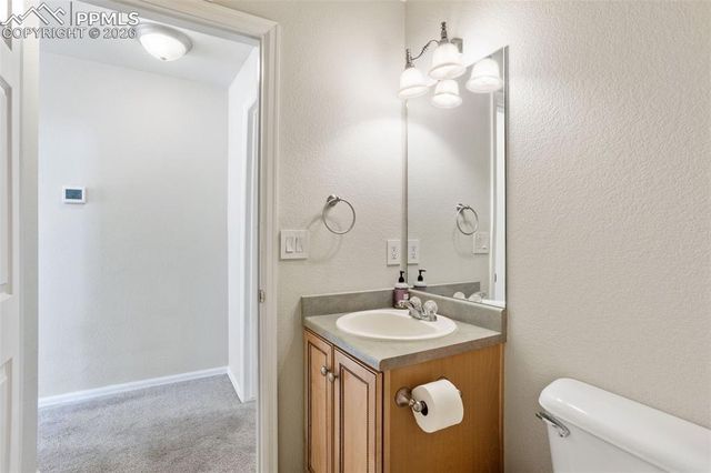 9052 Sunningdale Road, Peyton, CO 80831