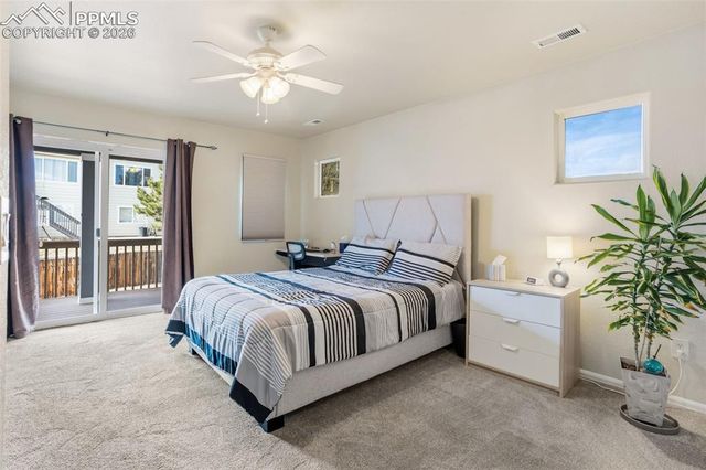 9052 Sunningdale Road, Peyton, CO 80831