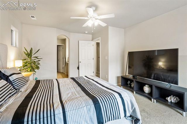 9052 Sunningdale Road, Peyton, CO 80831