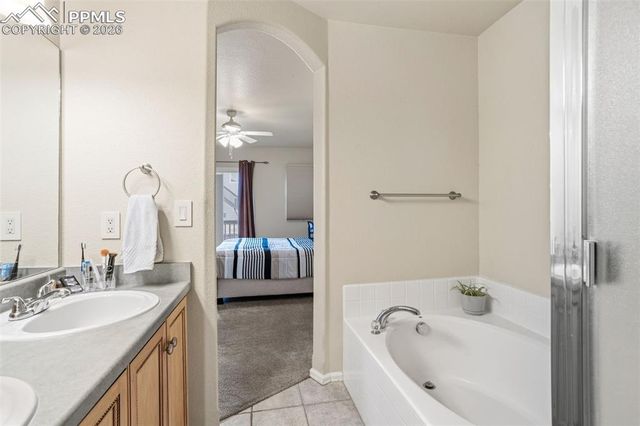 9052 Sunningdale Road, Peyton, CO 80831