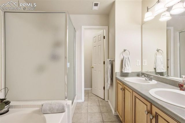 9052 Sunningdale Road, Peyton, CO 80831