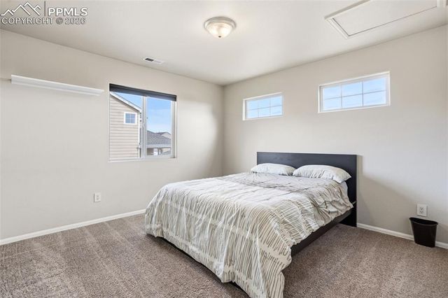 9052 Sunningdale Road, Peyton, CO 80831