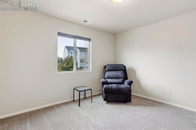 9052 Sunningdale Road, Peyton, CO 80831