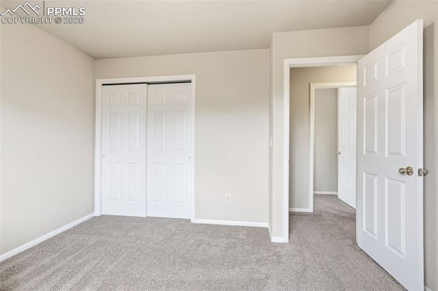 9052 Sunningdale Road, Peyton, CO 80831