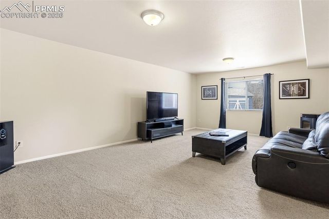 9052 Sunningdale Road, Peyton, CO 80831