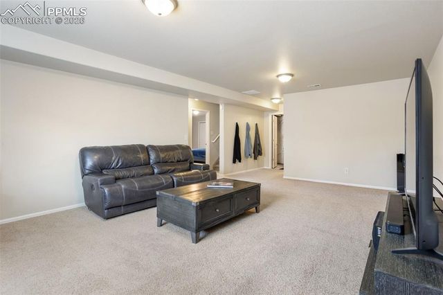 9052 Sunningdale Road, Peyton, CO 80831